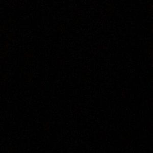 Meet your Posher, Asra